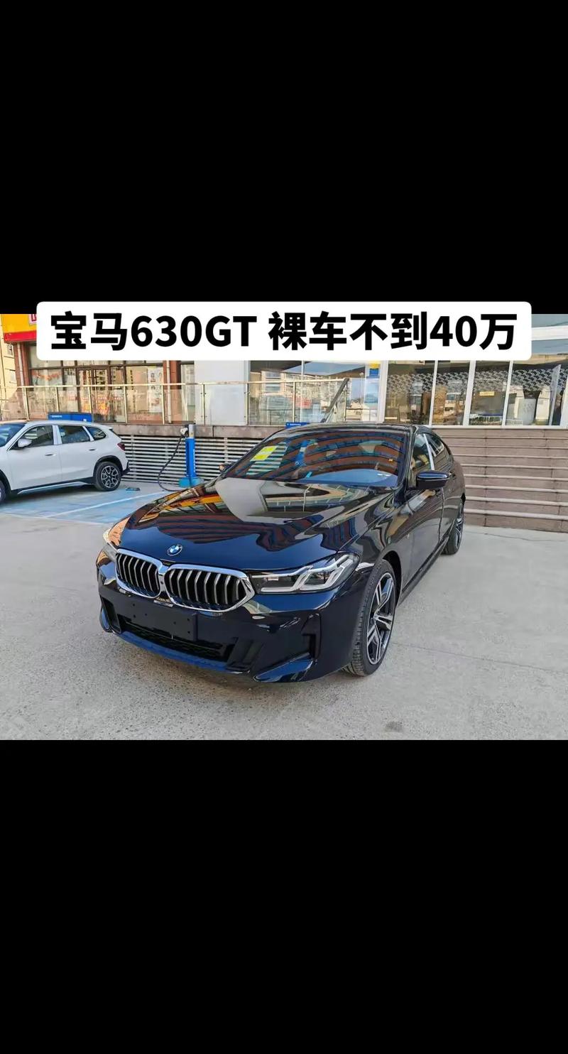 gt420显卡性能，gt425显卡-第5张图片-优品飞百科