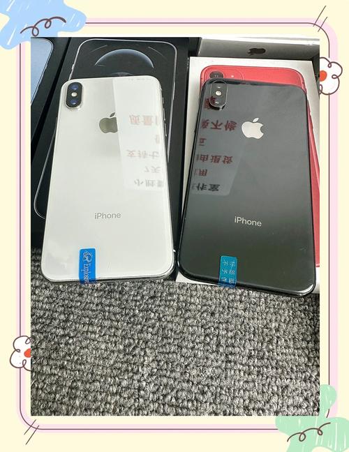 苹果x和xs哪个电池耐用，苹果x和苹果xs电池有什么区别