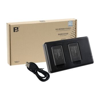 索尼摄像机电池解码方法，索尼xdcam摄像机电池怎么取-第5张图片-优品飞百科