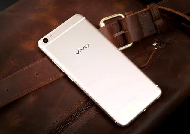 vivox7停产了吗，vivox7还有人用吗-第2张图片-优品飞百科