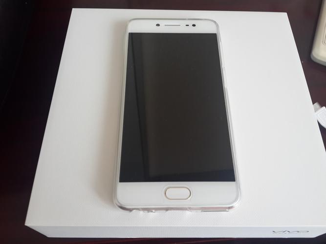 vivox7停产了吗，vivox7还有人用吗-第5张图片-优品飞百科