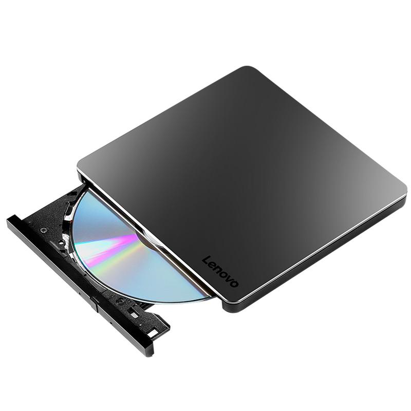 惠普光驱怎么样，惠普光驱驱动-第5张图片-优品飞百科