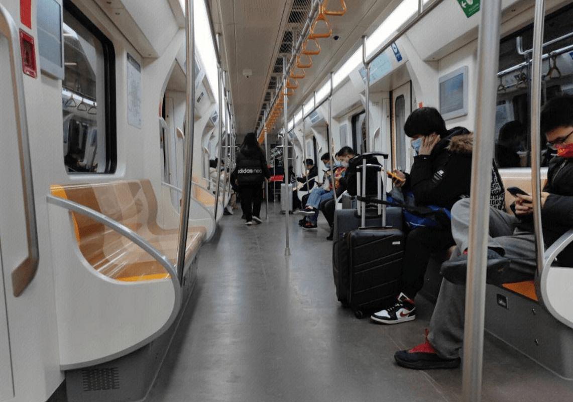 防护疫情措施视频，防护疫情措施视频讲解-第3张图片-优品飞百科