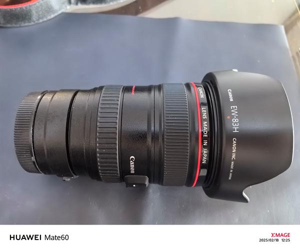 佳能最值得买的红圈，佳能最值得买的红圈是什么？-第4张图片-优品飞百科