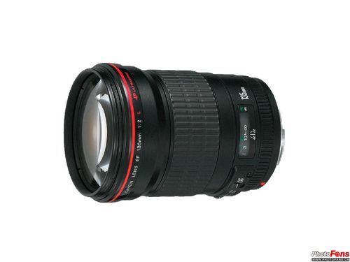 佳能最值得买的红圈，佳能最值得买的红圈是什么？-第6张图片-优品飞百科