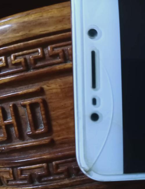 vivoy67充电器多少瓦？vivoy67a充电器参数？-第3张图片-优品飞百科