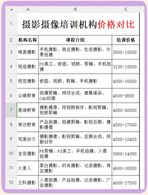 一架单反相机多少钱？单反相机价钱多少？-第1张图片-优品飞百科