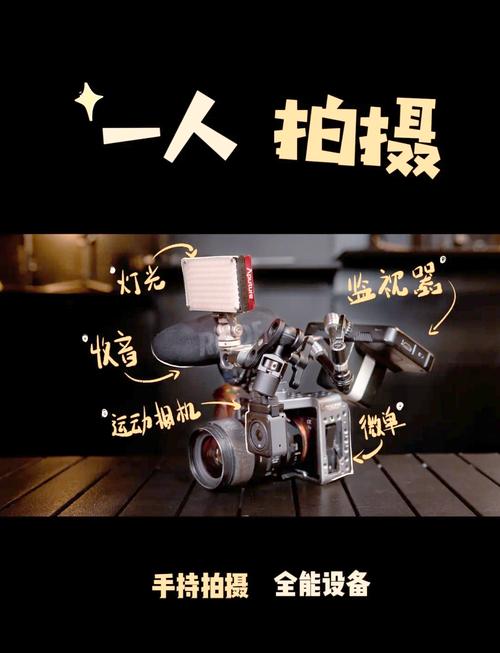 一架单反相机多少钱？单反相机价钱多少？-第4张图片-优品飞百科