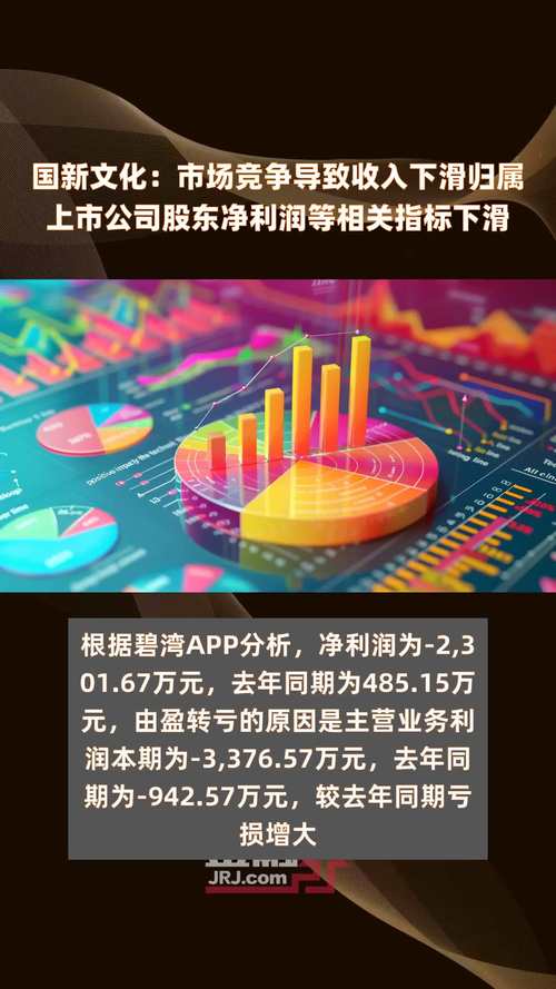 疫情暴富行业，疫情下爆发的行业-第1张图片-优品飞百科