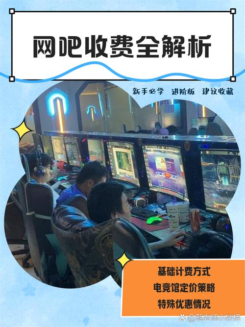 疫情暴富行业，疫情下爆发的行业-第3张图片-优品飞百科