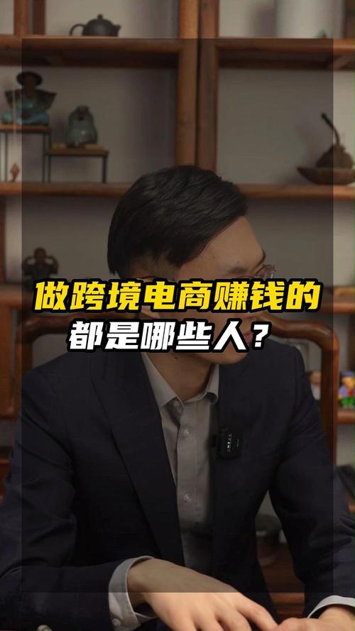 疫情暴富行业，疫情下爆发的行业-第5张图片-优品飞百科