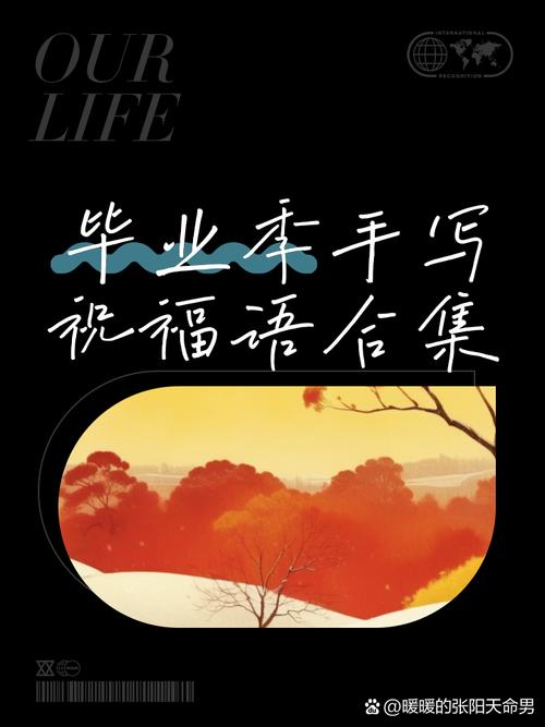 天津新增疫情文案，天津疫情本地新增？-第4张图片-优品飞百科