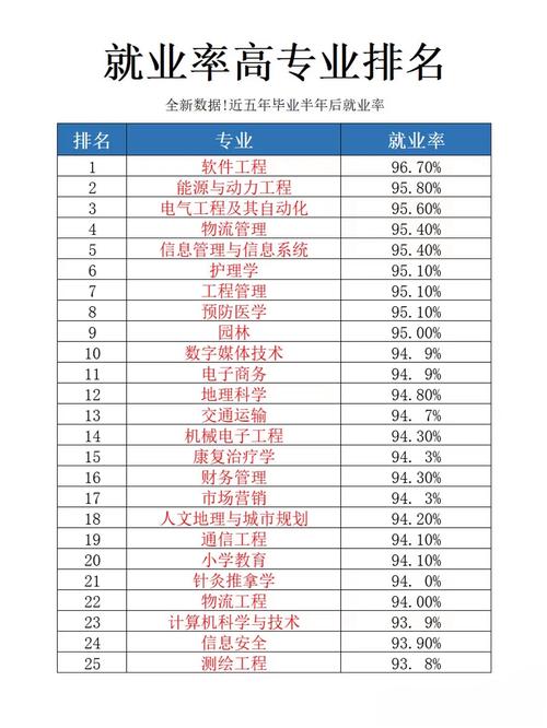 天津新增疫情文案，天津疫情本地新增？-第5张图片-优品飞百科