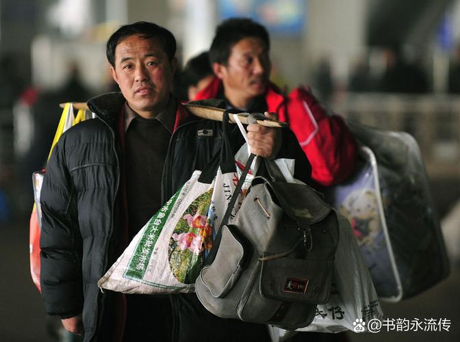 疫情之农村，疫情农村打麻将被抓-第3张图片-优品飞百科