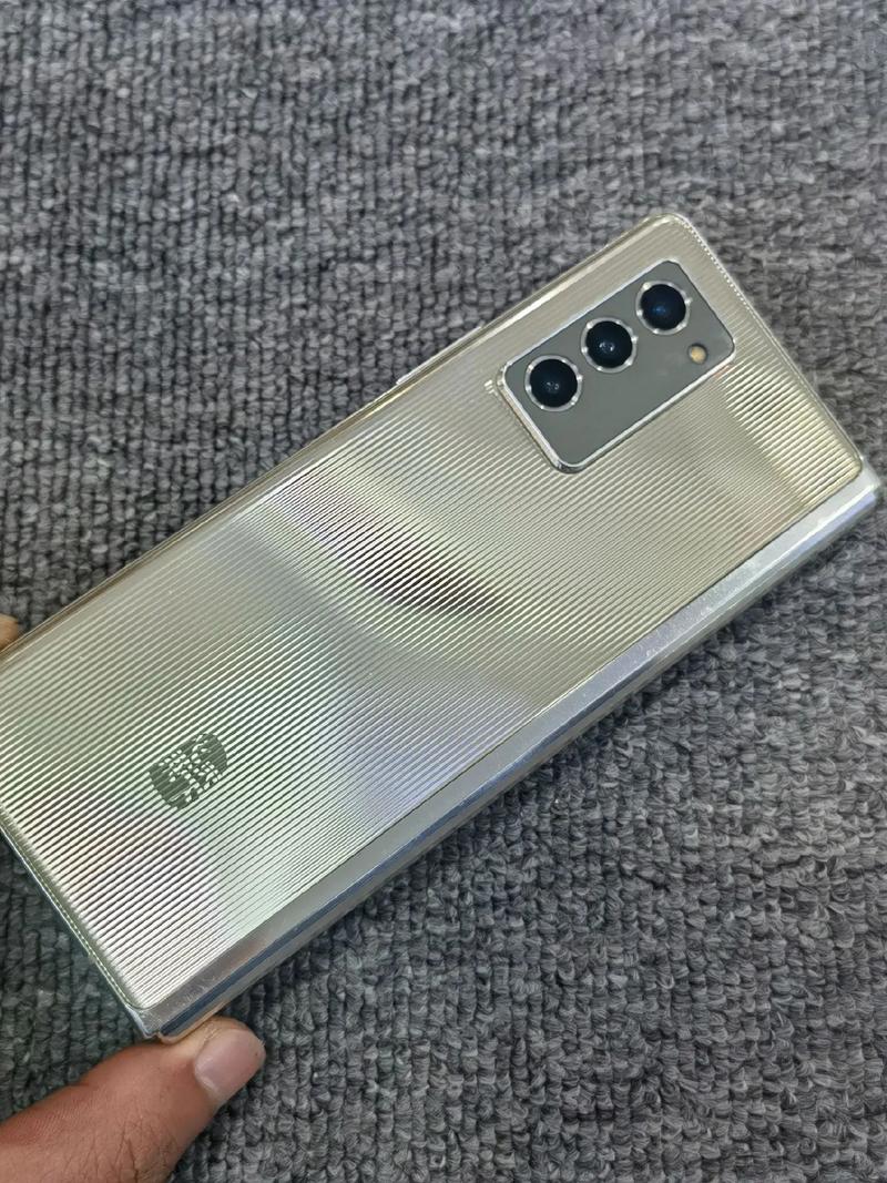 三星w21怎么分屏，三星w22怎么分屏？-第4张图片-优品飞百科