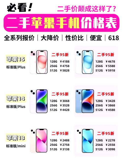 2020苹果x实体店多少钱？iphone x实体店多少钱？-第2张图片-优品飞百科