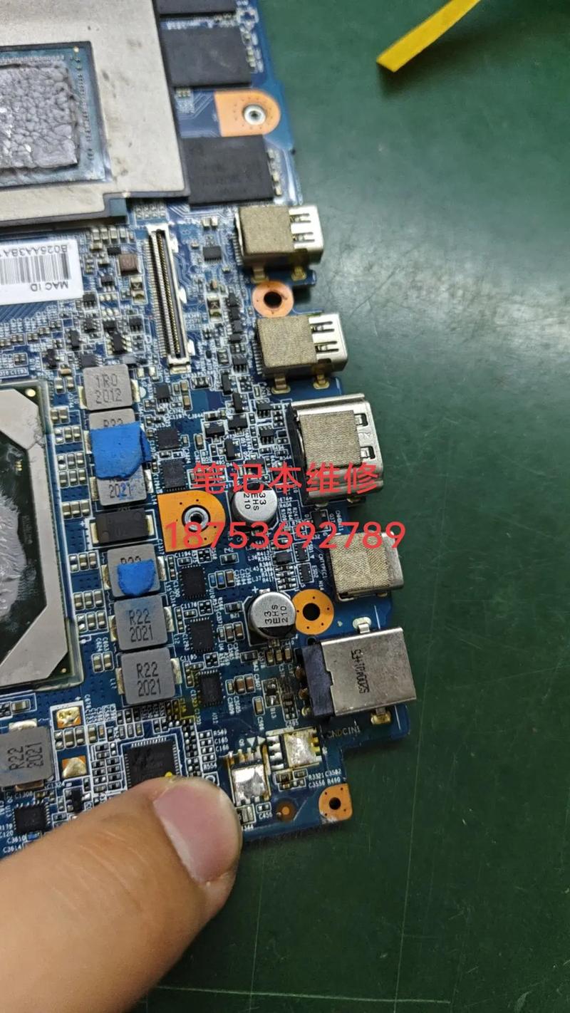 修台式电脑主板多少钱，电脑台式主板维修教学视频-第2张图片-优品飞百科