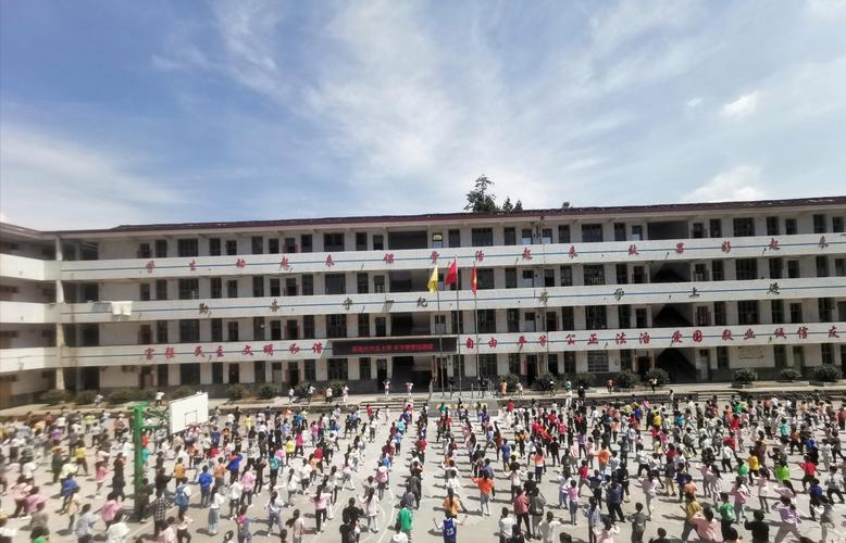 湖南邵阳天气预报，湖南邵阳天气预报7天一周？-第4张图片-优品飞百科