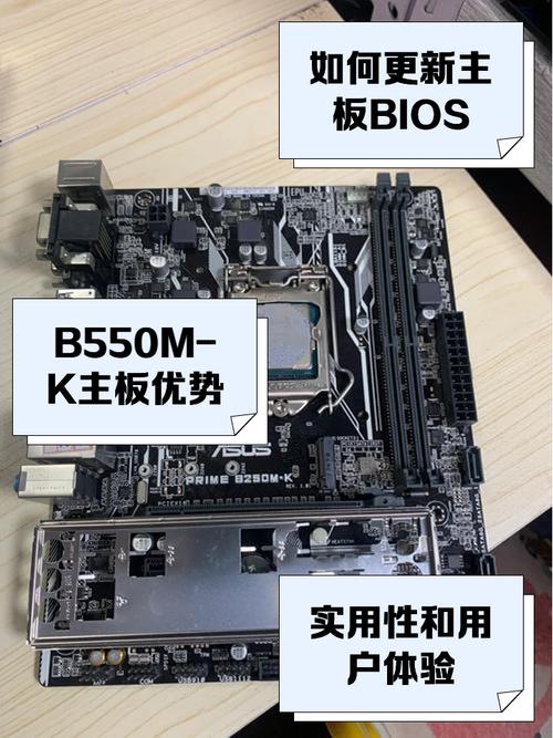 笔记本电池卡扣怎么拆，笔记本电池卡扣掰不动-第6张图片-优品飞百科