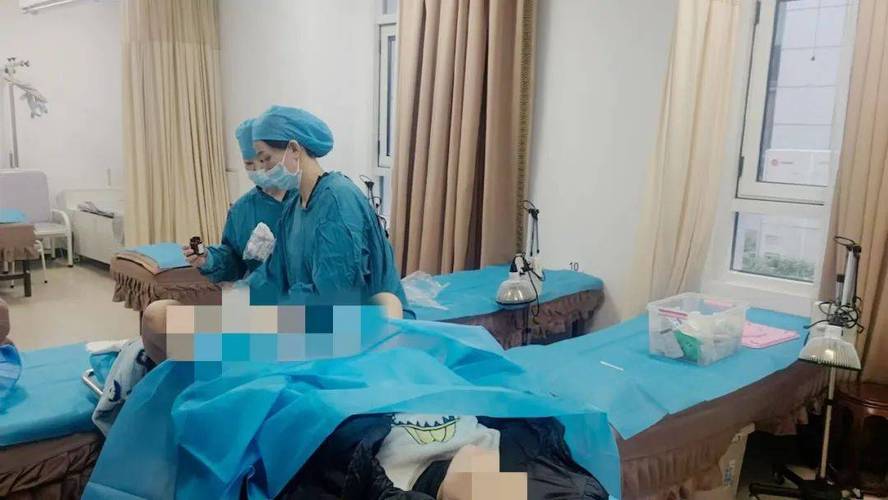 疫情中产子？疫情生子？