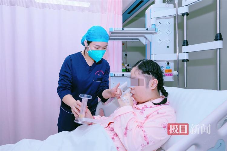 疫情中产子？疫情生子？-第2张图片-优品飞百科