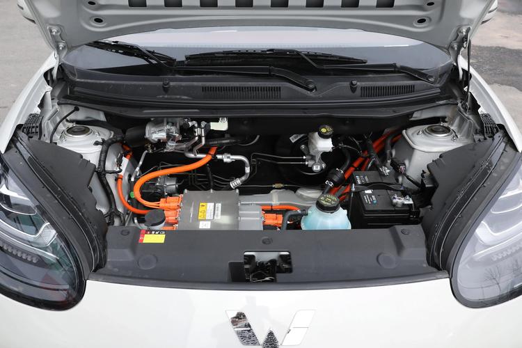 疫情中产子？疫情生子？-第5张图片-优品飞百科