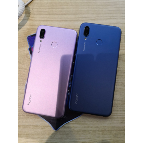 oppoa79k分辨率是多少？oppoa79手机分辨率？-第2张图片-优品飞百科