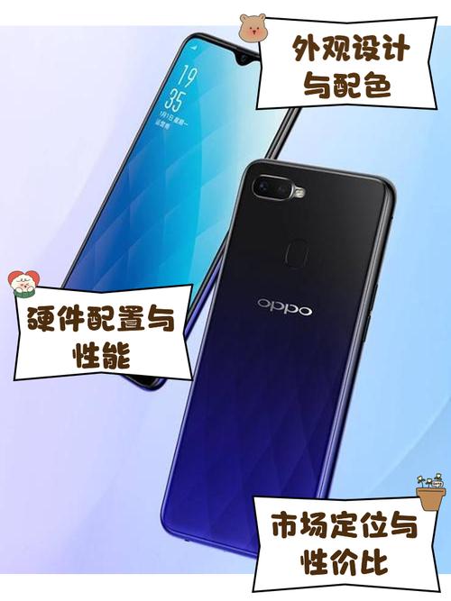 oppoa79k分辨率是多少？oppoa79手机分辨率？-第3张图片-优品飞百科