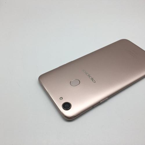 oppoa79k分辨率是多少？oppoa79手机分辨率？-第6张图片-优品飞百科