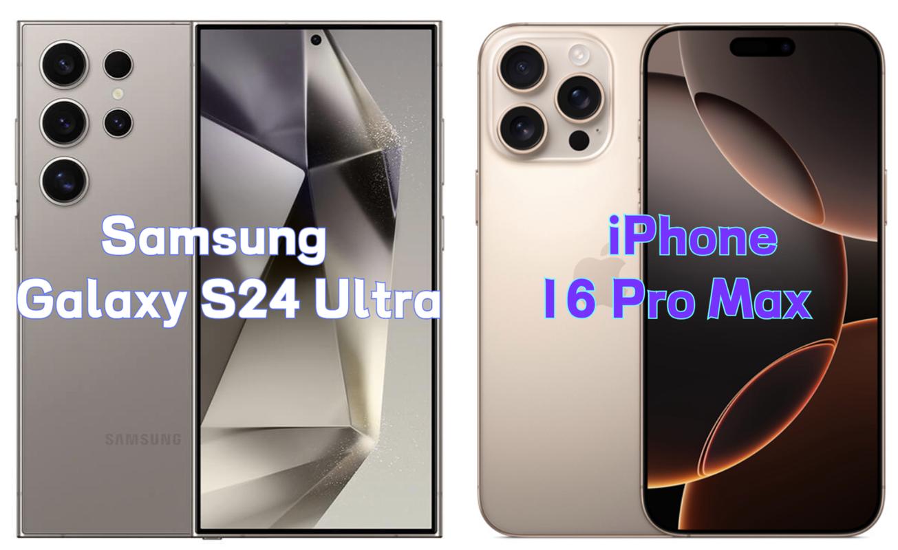 苹果和三星对比？iphone与三星对比？-第2张图片-优品飞百科