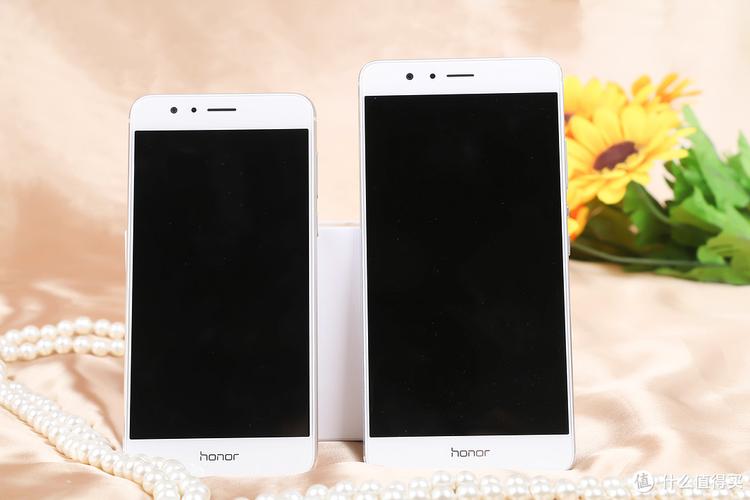 华为荣耀八多少钱市场价，华为荣耀8费用？-第2张图片-优品飞百科