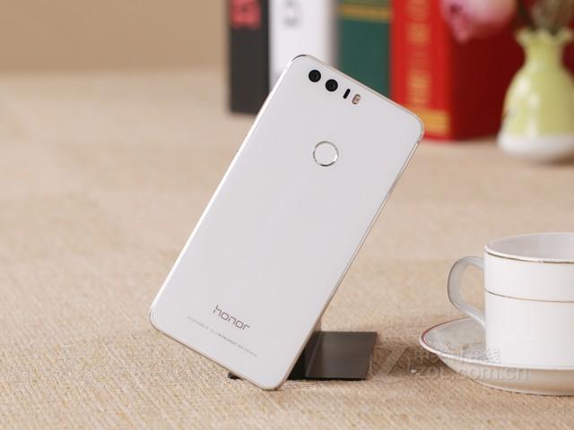 华为荣耀八多少钱市场价，华为荣耀8费用？-第4张图片-优品飞百科