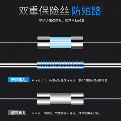 华为荣耀八多少钱市场价，华为荣耀8费用？-第5张图片-优品飞百科