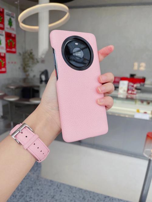 华为荣耀八多少钱市场价，华为荣耀8费用？-第7张图片-优品飞百科