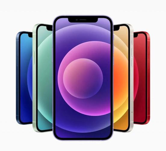 屏幕指纹和后置指纹哪个好，屏幕指纹和后置指纹的区别？-第6张图片-优品飞百科