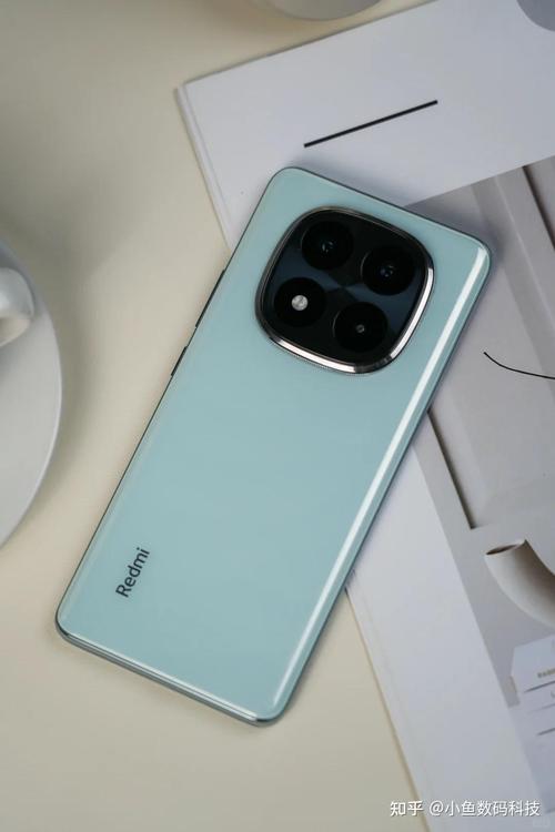 红米note14最新消息，红米note14最新消息入网？-第6张图片-优品飞百科