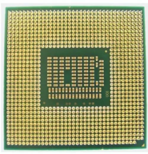 i73632qm升级什么cpu？i73610qm可以升级什么cpu？-第4张图片-优品飞百科