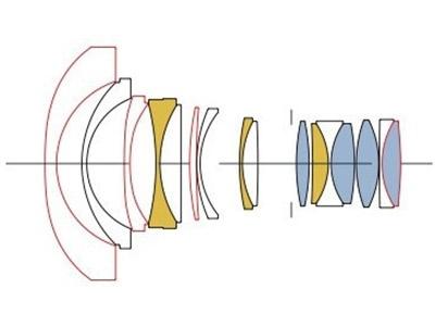 佳能e608不上纸，佳能e618打印机不进纸怎么办？-第6张图片-优品飞百科