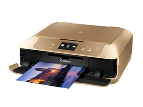 佳能e608不上纸，佳能e618打印机不进纸怎么办？-第8张图片-优品飞百科