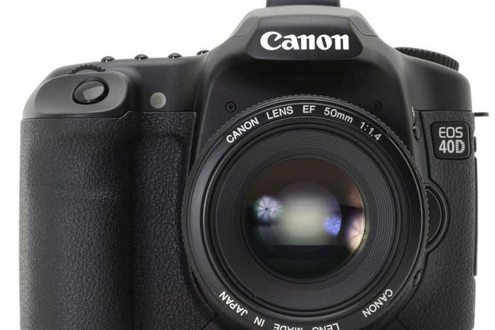 索尼nex6还值得买吗，2021索尼nex6值得买吗？