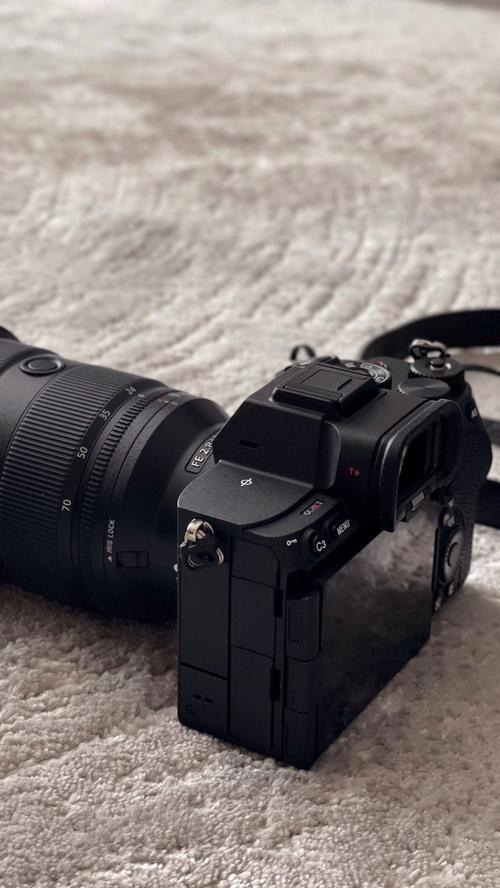 索尼nex6还值得买吗，2021索尼nex6值得买吗？-第4张图片-优品飞百科