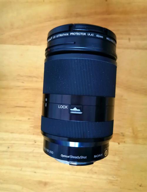 索尼nex6还值得买吗，2021索尼nex6值得买吗？-第5张图片-优品飞百科