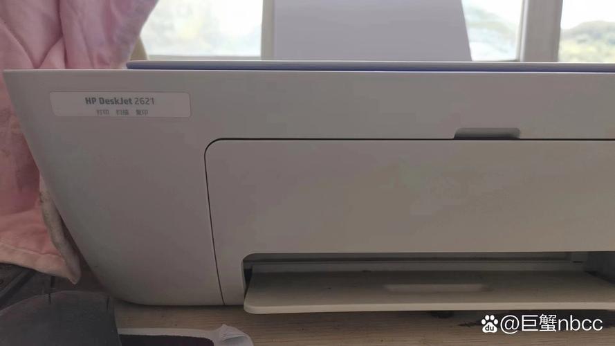 佳能墨盒加墨后不能识别?佳能墨盒加墨后不能识别怎么办?-第3张图片-优品飞百科 佳能墨盒加墨后不能识别?佳能墨盒加墨后不能识别怎么办?-第3张图片-优品飞百科