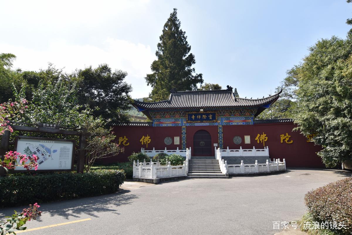 庐江疫情地址？疫情 庐江？