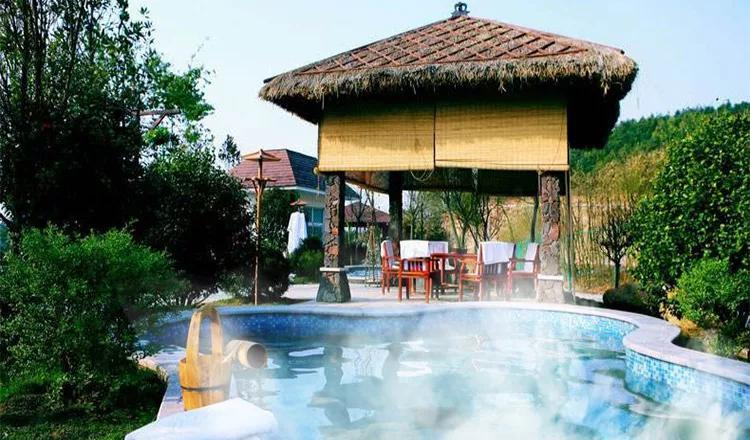 庐江疫情地址？疫情 庐江？-第2张图片-优品飞百科