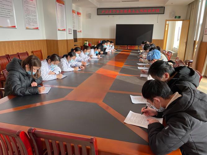 庐江疫情地址？疫情 庐江？-第5张图片-优品飞百科