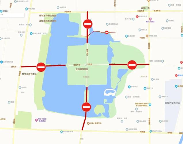 东关街疫情，东关街街道