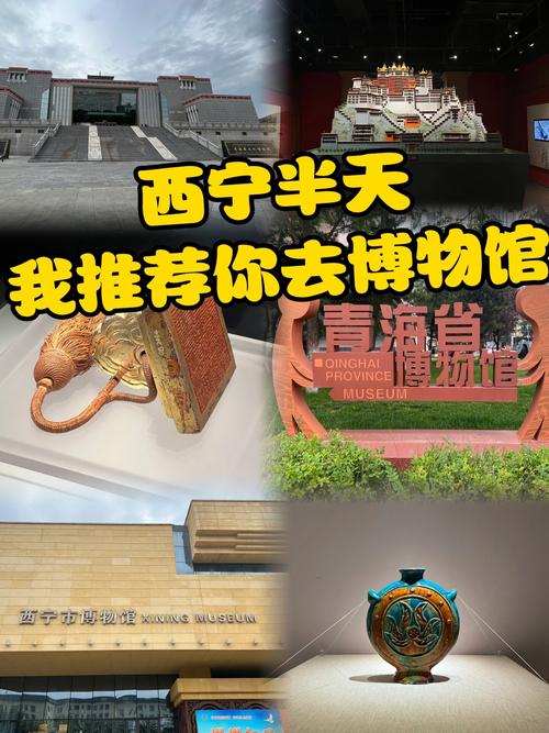 东关街疫情，东关街街道-第2张图片-优品飞百科