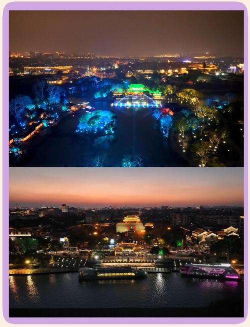 东关街疫情，东关街街道-第3张图片-优品飞百科