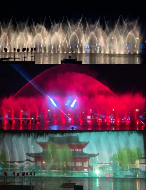 东关街疫情，东关街街道-第4张图片-优品飞百科